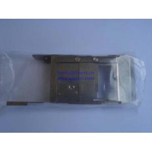 China KW1-M6540-000 TAPE GUIDE ASSY AS-A44-1119-C YAMAHA CL44MM supplier