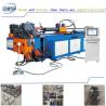 China Máquina de flexión de tuberías huecas CNC de 5 ejes para acero de hierro wholesale