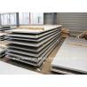 5MM Hot Rolled Stainless Steel Sheet 316L