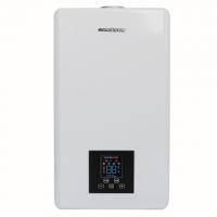 China 18KW 9L Gas Water Boiler Hot Water Heating Living Room Shower Room on sale