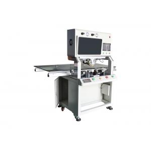 1500W Acf Tab Cof LCD Screen Repair Machine Easy Operation Robust Design