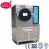 China Environmental Stress Screening Ess Chamber For Highly Accelerated Life Test wholesale