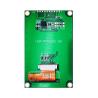 China 2,8 el panel del módulo de la pulgada 240x320 ST7789 TFT con el regulador Board del LCD wholesale