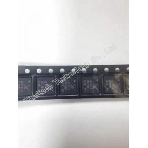 SKY65313-21 900 MHz Transmit/Receive Front-End Module Igbt Module Manufacturers
