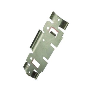 China SP0013 Multi-Position Sheet Metal Stamping Auto Part with Multi-Position Design wholesale