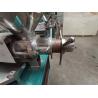 China 220v Oem Automatic Multiple Oil Extraction Machine High Performance wholesale
