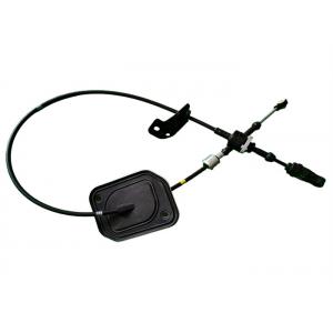 42697126 Automatic Transmission Gear Shift Cable Korea Cars