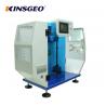 China 15 To 35℃ Digital Plastic Testing Machine For Plastic Reinforced Nylon Fiberglass wholesale