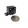 China High resolution MINI Sony CCD taxi night vision camera with audio optional wholesale