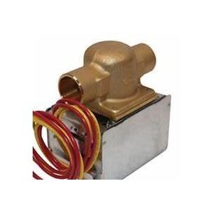 Replacement V8043e1012 Honeywell 2 Port Zone Valve