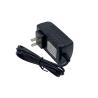 China Leidi Pipeline Detector Transmitter Receiver RD8200 RD8100 RD7200 PCMX wholesale