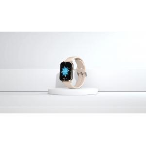 Wholesale KKJ NY15 Smart Watch Blood oxygen IP68 Waterproof Smart Watch For Men Smart Bracelet Reloj Smart Watch Xiaomi