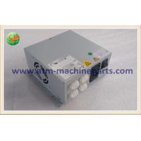 China GRG ATM Spare Parts Switching Power Supply GPAD311M36-4B , Input And AC Output 100-240V on sale