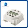 China Cn101A 24時間プログラム可能なデジタルタイマースイッチ wholesale