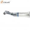 China Latch Chuck Low Speed Dental Handpieces wholesale