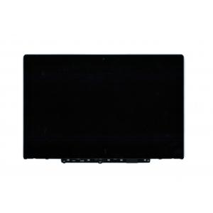 5D10T79505 Lenovo LCD Screen Module Touch Assembly 11.6" Display for Lenovo 300E Chromebook 2nd Gen 2 81MM