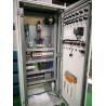 China LE  series  ETO sterilizer control system distributed control system wholesale