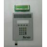 China BONAS 200 DISPLAY AND MEMBRANE KEYPAD wholesale