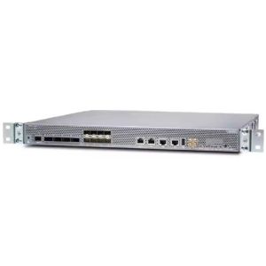 China Private Mold Customized MX204-HW-BASE Juniper Router MX204 Series MX Platform Router with Firewall Function wholesale
