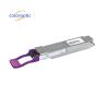 China 1310nm OSFP Module 400G DR4 With 500m Reach Compliant To Latest QSFP MSAs wholesale