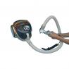 China K005 BTLJ-VII Electric craniotomy saw with vacuum cleaner wholesale