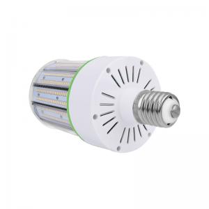 Eco Friendly LED Corn Light Lamp Aluminum E40 Corn Lamp 50W-150W