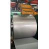 AISI314 S31400 Data Stainless Steel Sheet Metal , Hot Rolled Stainless Steel