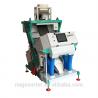 China Small Rice Color Sorter Machine Manufacture in China wholesale