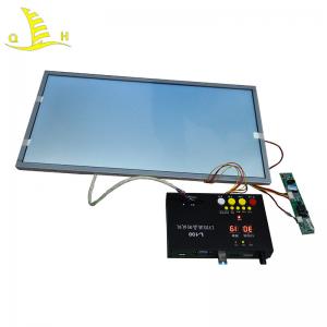 Customize Tft Projected Capacitive Touch Panel LCD Screen Module