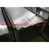 316 Stainless Steel Bars Steel Angle Bar AN 8550 Size 50×50×6MM×6M