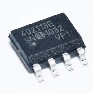 MCP4021-103E/SN MCP3202-CI/MS MCP3208-CI/SL 3201 3422 MS AO A1 A6 Digital To Analog Converter Ic Chip