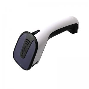 handheld barcode scanner qr code reader pc