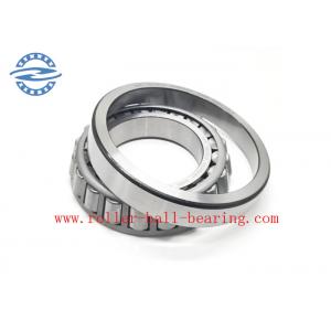 China Factory Supplier Tapered Roller Bearing 30218 Size 90*160*30 mm Weight 2.54KG supplier