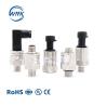 China WNK IOT I2C Small Size Sample Pressure Sensor Transducer wholesale