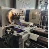 China QK1332 CNC Pipe Threading Lathe 800mm Swing 320mm Threading wholesale