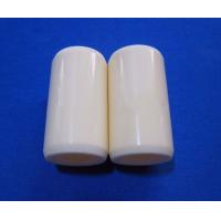 China Wear Resistant Durability Ceramic Piston Cylinder for Water Pumps on sale