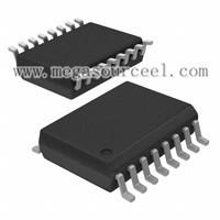 China 74HC123D -  Semiconductors - Dual retriggerable monostable multivibrator with reset on sale