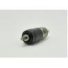 Push Button Self Illumination Led High Speed Dental Handpiece With Quick Coupling