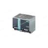 SIEMENS PLCの産業制御6EP1436-3BA00元の新しいSITOPモジュラー20安定させた電源
