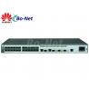 China S5720S-28TP-PWR-LI-ACL 4 Gig SFP Cisco POE Switch wholesale