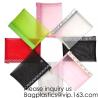 China Multicolored Portable Travel Toiletry Pouch Nylon Mesh Cosmetic Makeup Organizer Bag with Zipper, bagease, bagplastics wholesale