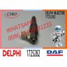 China 高精度な普通鉄道燃料注射機 BEBJ1A05001 1905002 1820820 1661060 1725282 備蓄あり,迅速な配達 wholesale