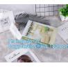 Shopping Bag pvc shoulder bag clear pvc beach bag, Cosmetic bag PVC Large Work