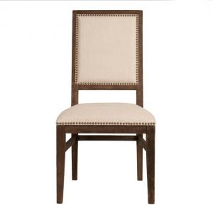 China Hot sale dinning room chairs,wood restaurant chair,restaurant dining chair wholesale dining chair supplier