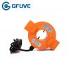 China Outdoor Clamp Type Split Core Current Transformer With Voltage Sampling Function wholesale