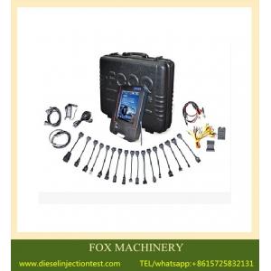 China Fcar F3-G Gasoline and Heavy Duty Truck Scanner Diagnotic Tools supplier