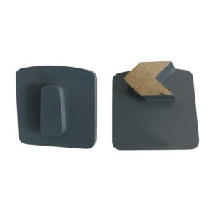 China 矢の定形区分のRediロックのダイヤモンドの具体的な用具30# 60# wholesale