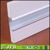 aluminum kitchen cabinet door profile,anodized silver finish aluminium profile C