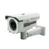 China ROHS CCTVの弾丸のカメラ、習慣3D-DNR IRの耐候性があるカメラ wholesale