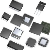 China Custom Integrated Circuit Develop IC Hardware Software Programming on sale